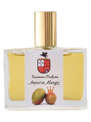 Imperia Mango - امپریا انبه