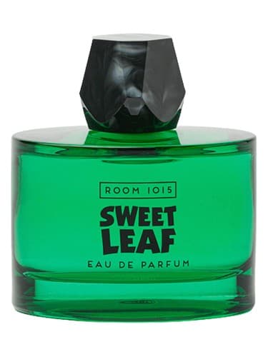 Sweet Leaf - برگ سوییت