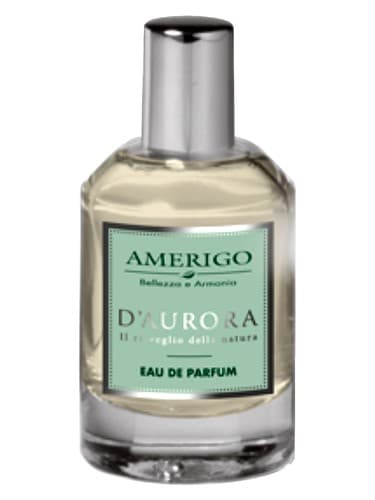 D'Aurora 