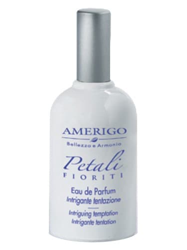 Petali Fioriti