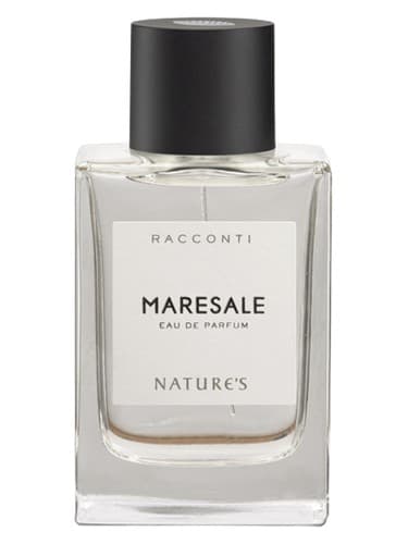 Maresale - مارسال