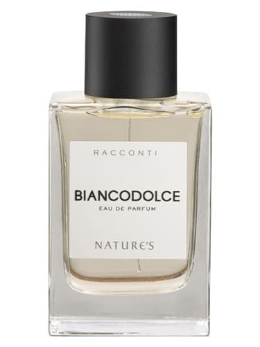Biancodolce - بیانکودولسه