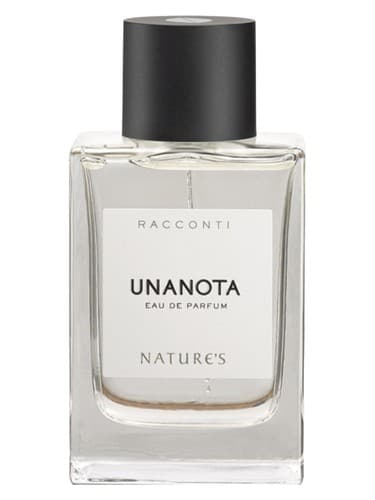 Unanota 