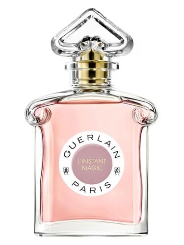 L'instant Magic Eau de Parfum - ادو پرفیوم L'Instant Magic