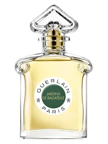Jardins de Bagatelle Eau de Parfum - ادو پرفیوم Jardins de Bagatelle