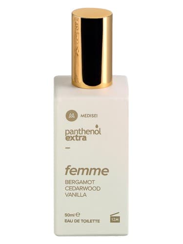 Femme - وومن