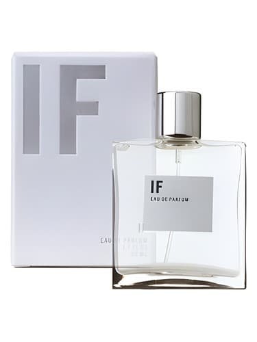 IF - اگر