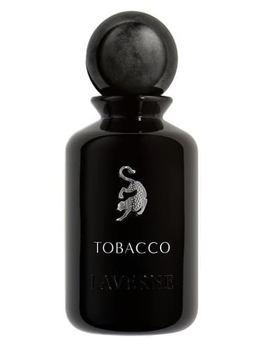 Tobacco