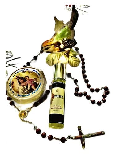Rosary  