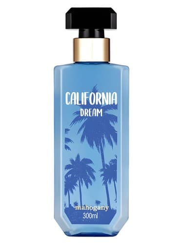 California Dream