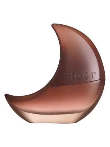 Orb Of Night - گوی نایت