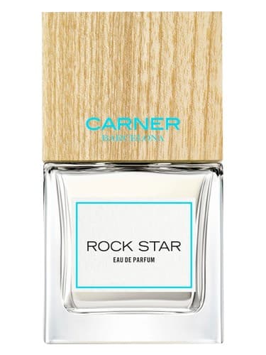 Rock Star - استار راک