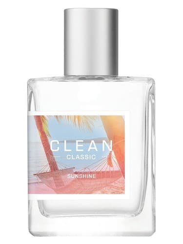 Clean Classic Sunshine - آفتاب کلاسیک تمیز