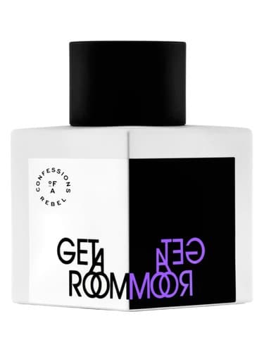 Get A Room - یک اتاق بگیرید