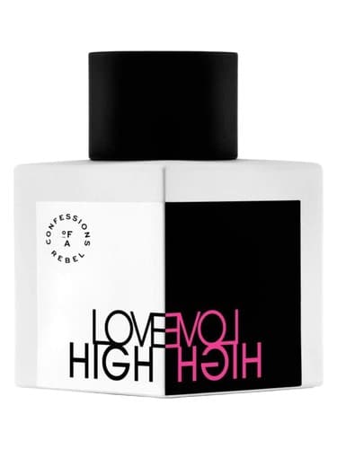 Love High - لاو بالا