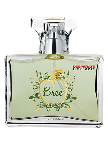 Desperate Housewives Bree - بری زنان خانه دار ناامید