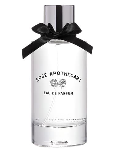 Rose Apothecary  