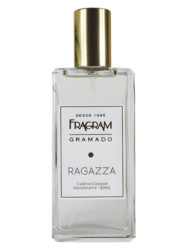 Ragazza