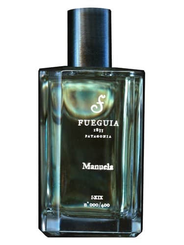 Manuela - مانوئلا