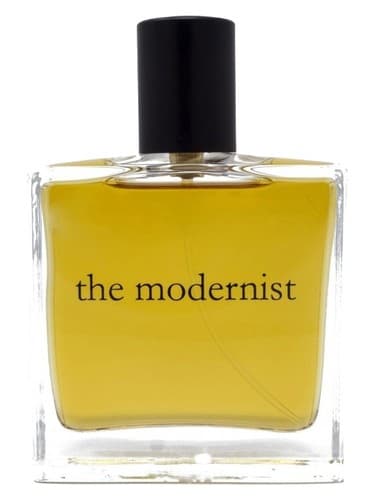 The Modernist