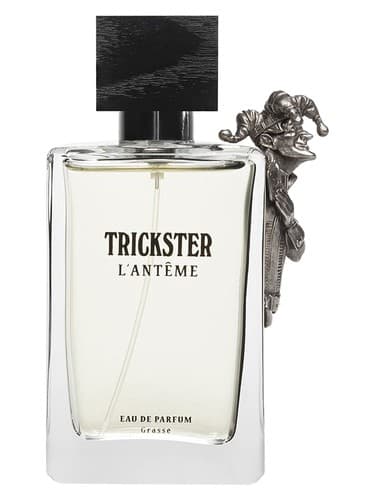 Trickster