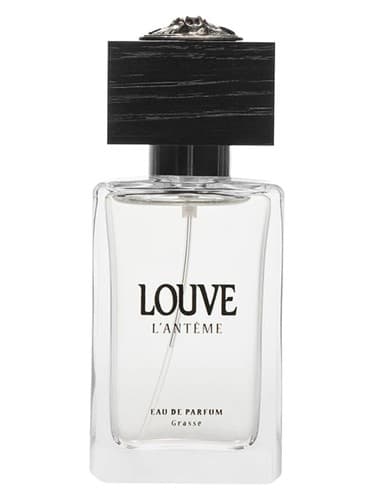 Louve - لوو