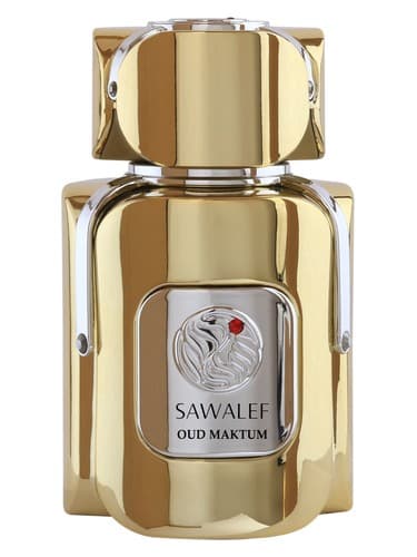 Oud Maktum