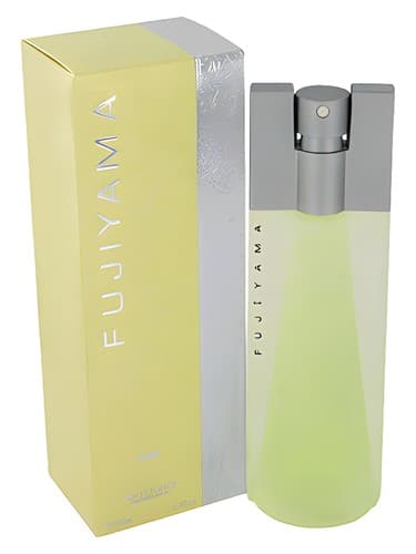 Fujiyama - فوجیما