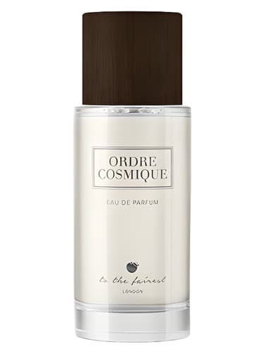 Ordre Cosmique