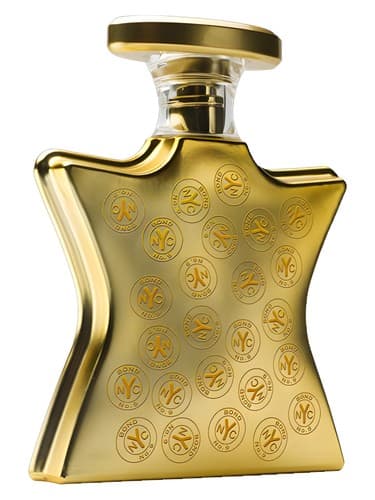 Bond No. 9 Perfume - عطر باند شماره 9