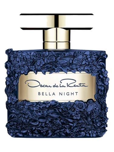 Bella Night
