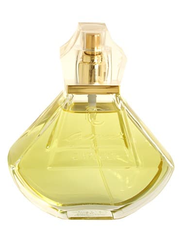 Capucci de Capucci - کاپوچی د کاپوچی