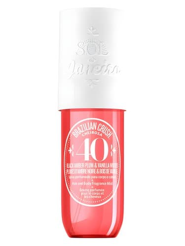 Cheirosa '40