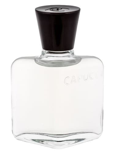 Capucci Pour Homme - کاپوچی پور هوم