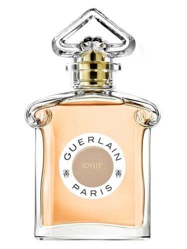 Idylle Eau de Parfum - ادو پرفیوم آیدیل