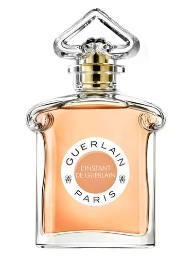 L'Instant de Guerlain Eau de Parfum - ادو پرفیوم L'Instant de Guerlain