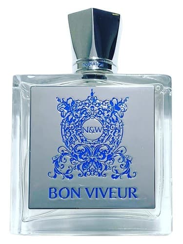 Bon Viveur 