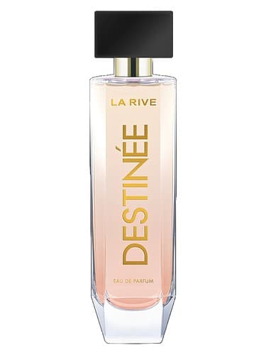 Destinée - سرنوشت