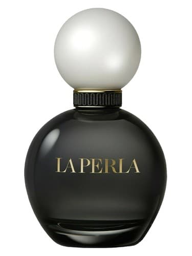 La Perla Signature - امضای لا پرلا