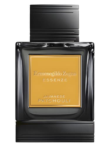 Essenze Javanese Patchouli Eau de Parfum - عطر پاتچولی Essenze Javanese Patchouli