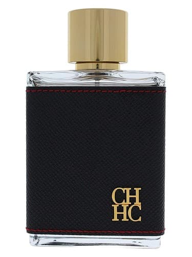 CH Men - CH مردان