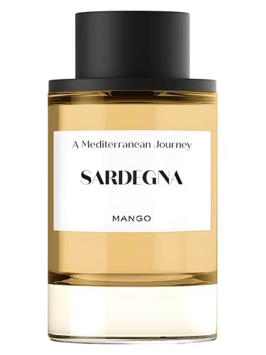 Sardegna - ساردنیا