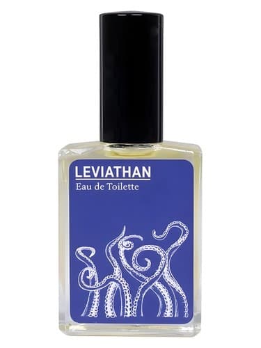 Leviathan