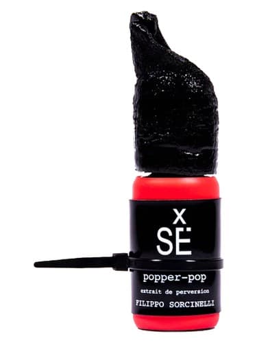 popper-pop - پاپر-پاپ