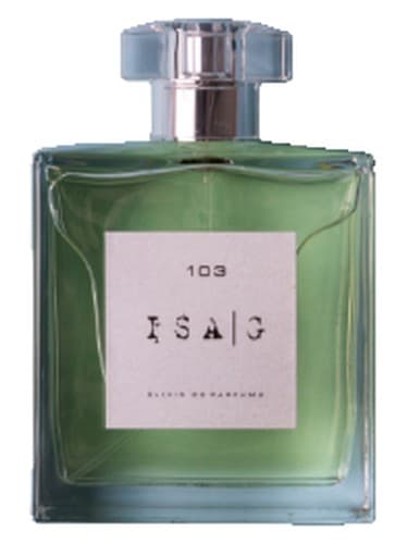 103 