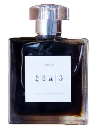 107 