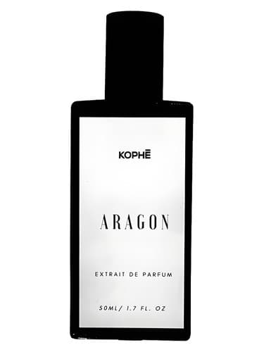 Aragon - آراگون