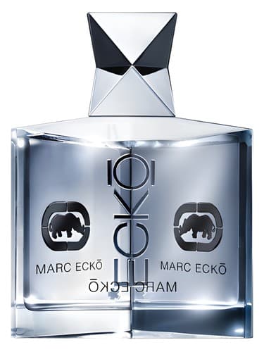 Ecko by Marc Ecko - Ecko اثر مارک اکو