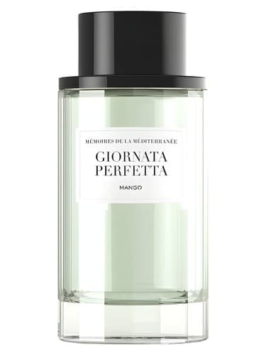 Giornata Perfetta - جیورناتا پرفتا
