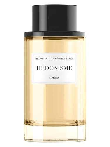 Hédonisme